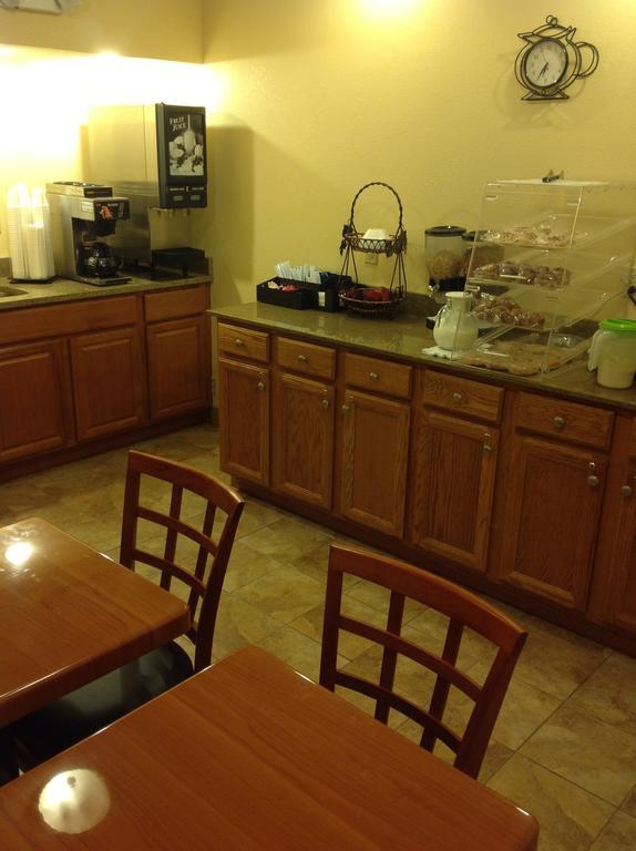 Hometown Inn-Soddy Daisy ภายนอก รูปภาพ