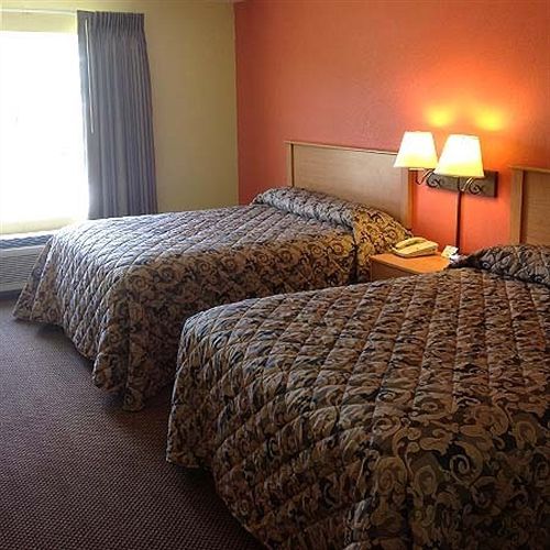 Hometown Inn-Soddy Daisy ภายนอก รูปภาพ