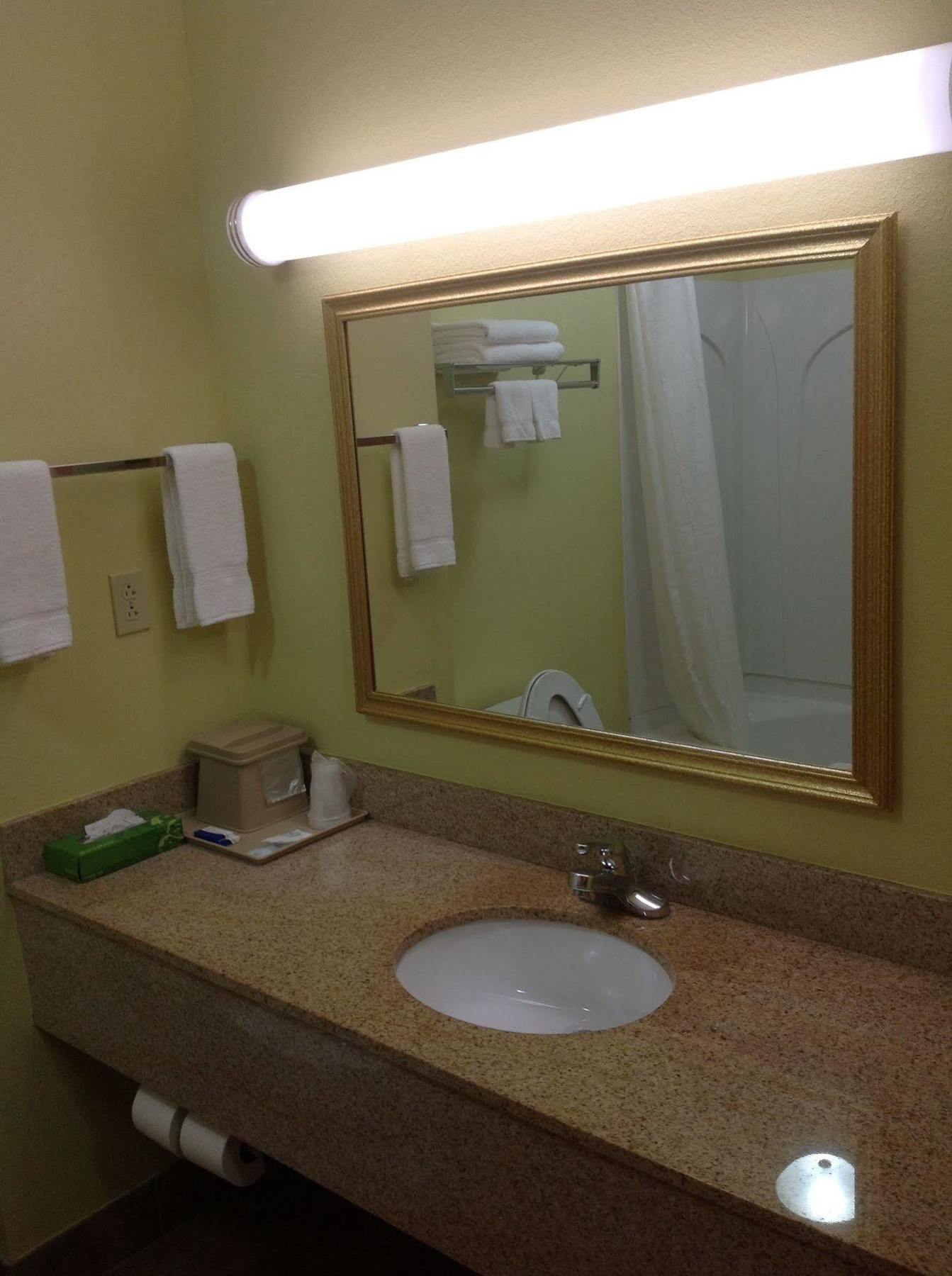 Hometown Inn-Soddy Daisy ภายนอก รูปภาพ