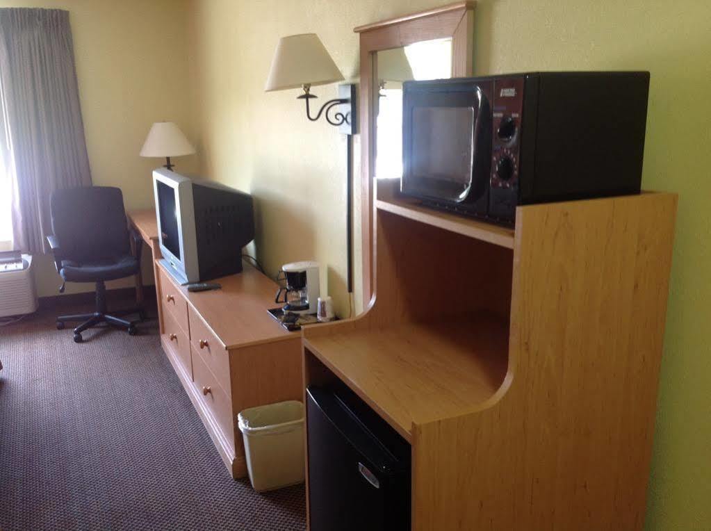 Hometown Inn-Soddy Daisy ภายนอก รูปภาพ
