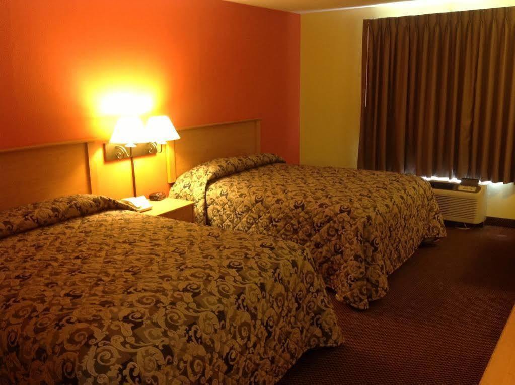 Hometown Inn-Soddy Daisy ภายนอก รูปภาพ